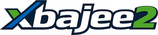 xbajee2